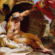 Diogenes