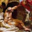 Diogenes