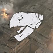 soviethippy911
