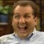 Al Bundy