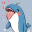 Whalesex