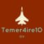 Temer4ire1O