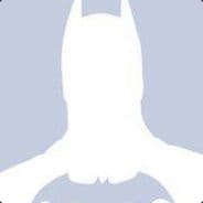 BATMANx602x