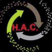 [HAC]::Potatoes