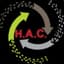 [HAC]::Potatoes