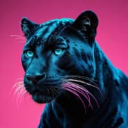 Pantera