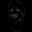 Johnny Black