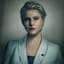 Alex Wesker