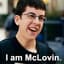 McLovin