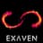 Exaven