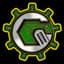 GoodWrench
