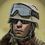 jaredgus92