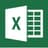 Excel