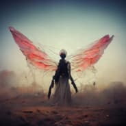 The_FlyByKnight
