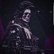 ★ _БУШМАН_ ★