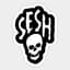 SESH999