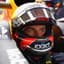 Schnaps Verstappen