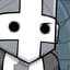 Blurr3d シ