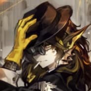 scoutnya