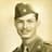DESMOND DOSS