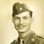 DESMOND DOSS