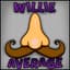 willieaverage