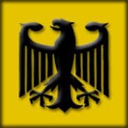 Fallschirmjäger