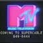 I_WantMyMTV