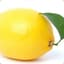 3citrons