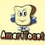 AmeriToast
