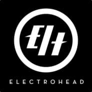 ***Electrohead***