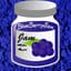 BlueberryJam