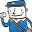 mailman