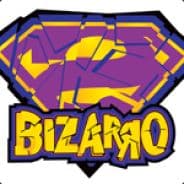 BizArr0