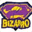 BizArr0