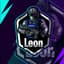 ✪ Leon ッ