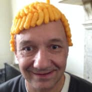 Gary Cheeseman