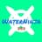 WaterNinja303