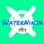 WaterNinja303