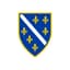 Bosanac