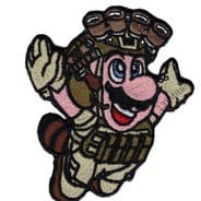 MarioTheMacedonian