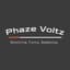 PhazeVoltz
