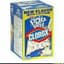 CloroxFlavoredPoptar