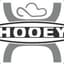 Hooey