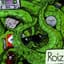 Roiz