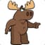 Mad_Moose