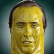 gherkin