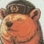 Soviet Bear