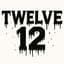 TwelveJS