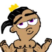 Juandissimo